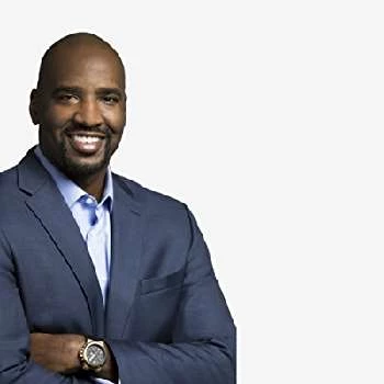 Ephraim Salaam - Biography, Birthday, Family, Wki, Networth & More