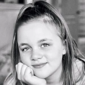 Epic_kendall - Networth, Bio, Birthdate, Age, Family & More