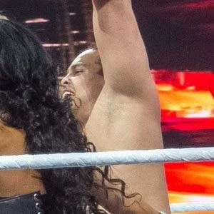 Epico - Age, WIki, Birthday, Family, Networth & More