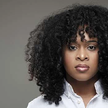 Epiphany Anderson - Age, Bio, Birthdate, Family, Networth & More