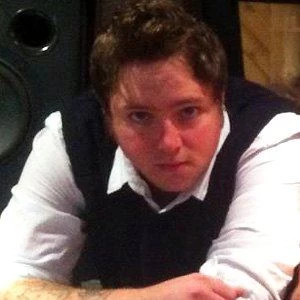 Josh Eppard - Biography, Birthdate, Family, Networth & More