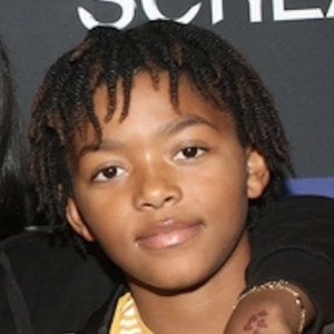 Amir Epps - Bio, Networth, Family, Age, Birthdate & More