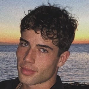 Grey Epps - Birthplace, Bio, Wiki, Birthday, Family, Networth & More