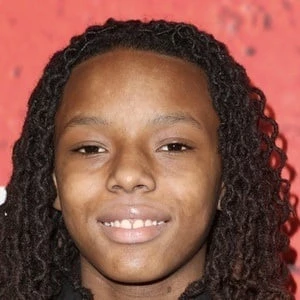 Michael Epps - Height, Bio, Wiki, Family, Birthplace, Networth & More