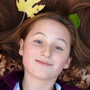 Julia Epstein - Age, Bio, Career, Family, Wiki, Networth & More