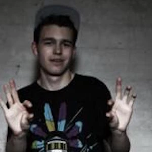 Eptic - Adderess, Bio, Birthdate, Family, Wiki & More