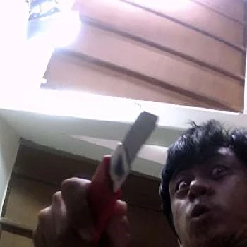 Epy Kusnandar - Age, Bio, Birthdate, Family, Networth & More