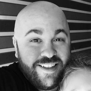 Evan Era - Bio, Networth, Family, Age, Birthdate & More