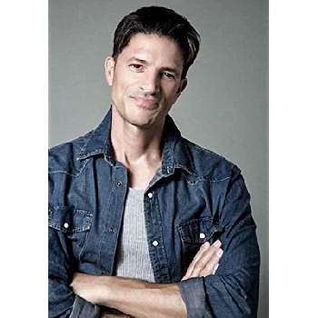 Eraldo Maglara - Age, Bio, Birthdate, Family, Networth & More