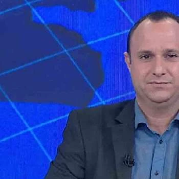 Eran Singer - Age, Bio, Birthdate, Family, Networth & More