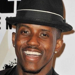 Johnny Erasme - Profession, Biography, Birthdate, Family, Wiki & More