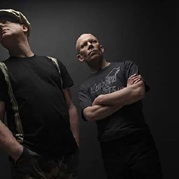 Erasure - Age, Bio, Birthdate, Family, Networth & More