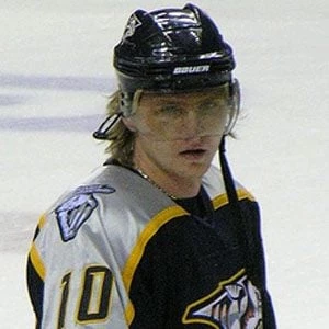 Martin Erat - Biography, Birthday, Wiki, Family, Networth & More