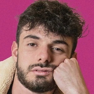 Andrea Erati - Age, WIki, Birthday, Family, Networth & More