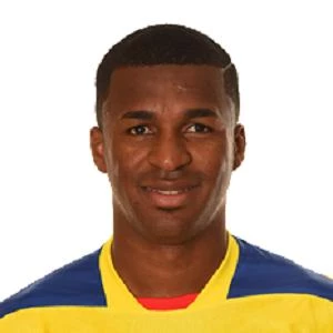 Frickson Erazo - Age, Height, Birthdate, Bio, Family, Networth & More