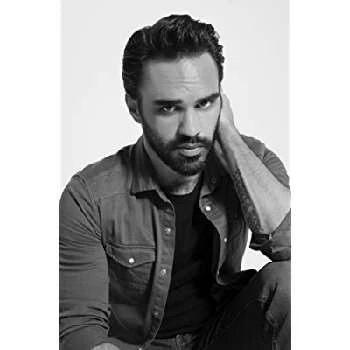 Ercan Tezelli - Age, Bio, Birthdate, Family, Networth & More