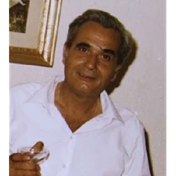 Ercole Orlandi - Age, Bio, Birthdate, Family, Networth & More