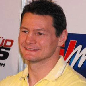 Zsolt Erdei - Family, Bio, Wiki, Dat of Birth, Networth & More