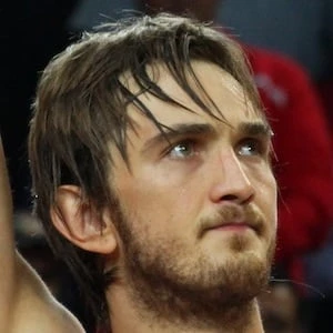 Semih Erden - Biography, Birthday, Wiki, Family, Networth & More