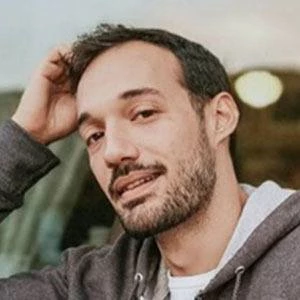 Tulu Erden - Age, Height, Birthdate, Bio, Family, Networth & More