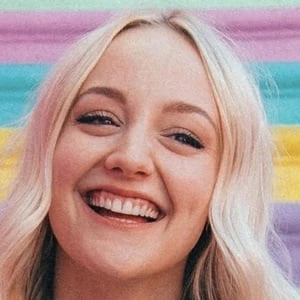 Kelli Ann Erdmann - Age, Bio, Career, Family, Wiki, Networth & More