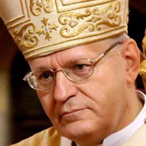 Peter Erdo - Bio, Networth, Family, Age, Birthdate & More