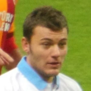 Yusuf Erdogan - Wiki, Family, Bio, Birthdate, Networth & More