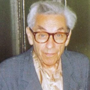 Paul Erdos - Age, Bio, Birthdate, Family, Networth & More