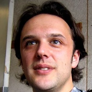 Mark Erelli - Networth, Bio, Birthdate, Age, Family & More