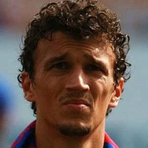 Roman Eremenko Biography
