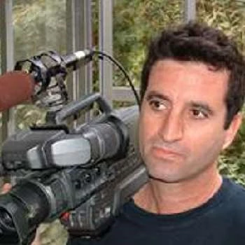 Erez Laufer - Wiki, Bio, Networth, Birthdate, Family & More