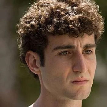 Erez Oved - Age, Bio, Birthdate, Family, Networth & More