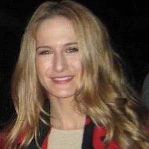 Canan Ergüder Biography