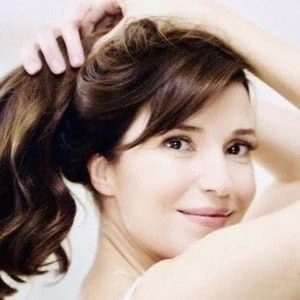 Selma Ergec - Age, Bio, Birthdate, Family, Networth & More