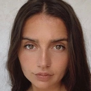 Stephania Ergemlidze - Age, Height, Birthdate, Bio, Family, Networth & More