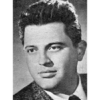 Ergun Köknar - Wiki, Bio, Networth, Birthdate, Family & More