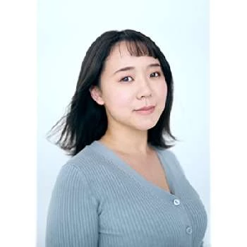 Eri Araki - Age, Bio, Birthdate, Family, Networth & More