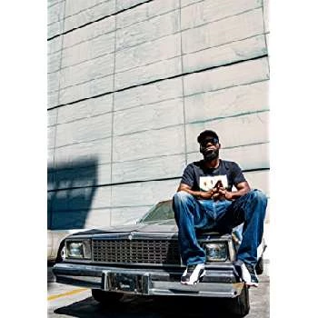 Eriah S. Howard - Age, Bio, Birthdate, Family, Networth & More