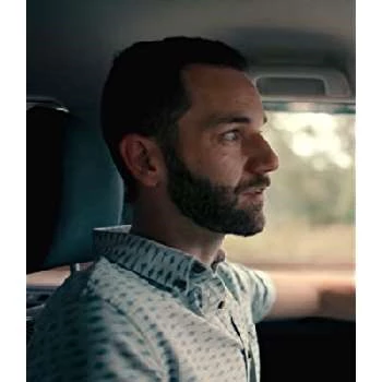 Eric Alan - Age, Bio, Birthdate, Family, Networth & More