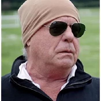 Eric Albronda - Age, Bio, Birthdate, Family, Networth & More