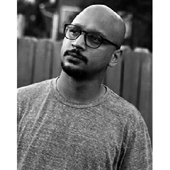 Eric Alexander-Hughes - Age, Bio, Birthdate, Family, Networth & More