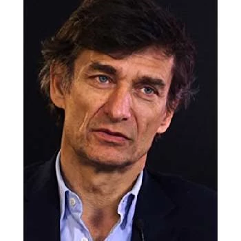 Eric Altmayer - Age, Bio, Birthdate, Family, Networth & More