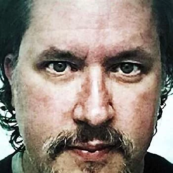 Eric Anderson - Age, Bio, Birthdate, Family, Networth & More