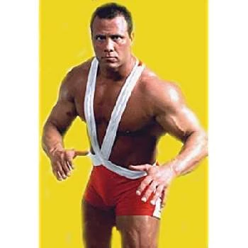 Eric Angle Biography