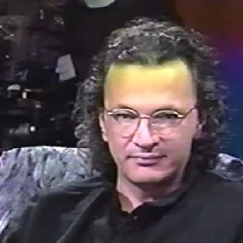 Eric Arson - Age, Bio, Birthdate, Family, Networth & More