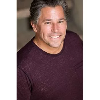 Eric Bare - Age, Bio, Birthdate, Family, Networth & More