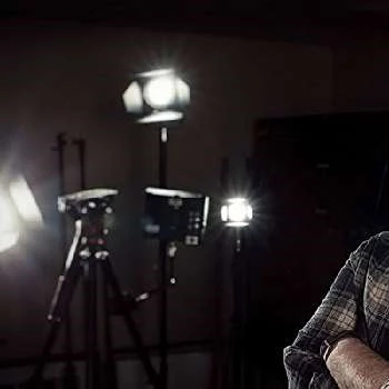 Éric Baril - Age, Bio, Birthdate, Family, Networth & More