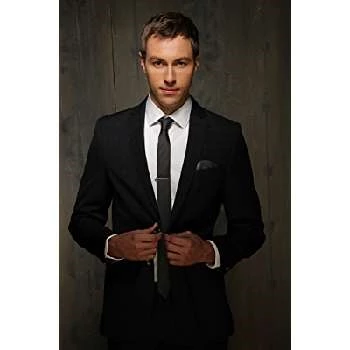 Eric Berlynn - Income, Birthday, Family, Bio, Networth & More