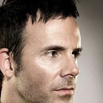 Eric Bernier - Age, Bio, Birthdate, Family, Networth & More