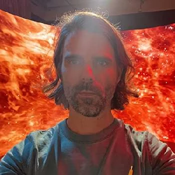 Èric Boadella - Family, Bio, Birthday, Family, Income & More